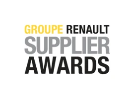 convention tournée voyage