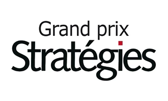 convention tournée voyage